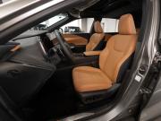Lexus RX V Москва  - изображение 35