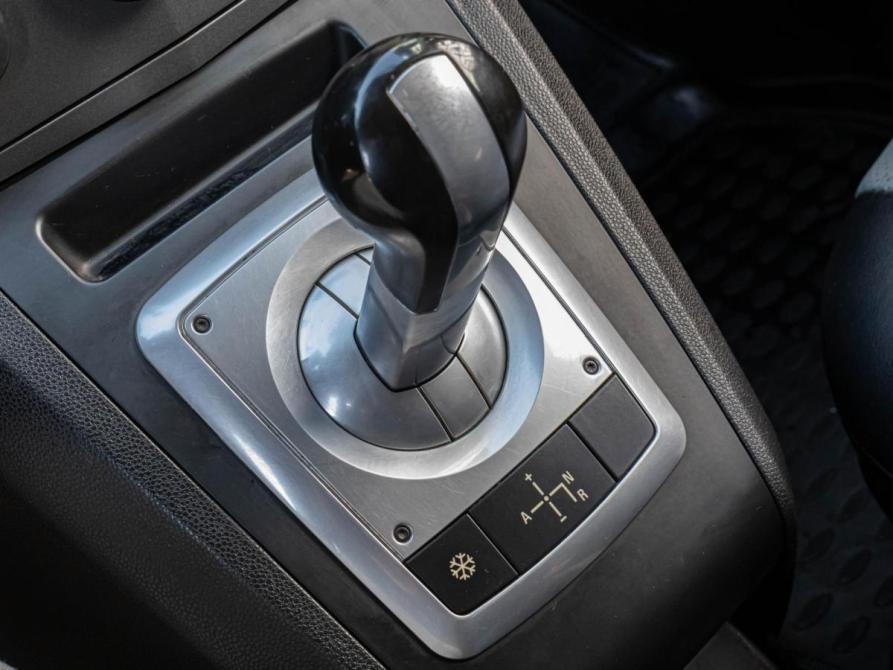 Opel Zafira B Краснодар  - изображение 18