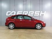 Ford Focus II Воронеж  - изображение 24