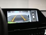 Omoda C5 I Тверь  - изображение 40