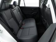Toyota RAV4 VI (XA60) Москва  - изображение 30