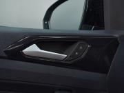 Volkswagen Tharu XR Кемерово  - изображение 56