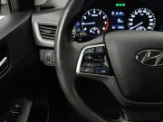 Hyundai Solaris II Подольск  - изображение 43