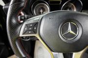 Mercedes-Benz CLA I (C117 X117) Пермь  - изображение 39