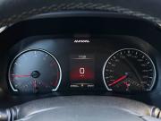 Haval F7 I Ярославль  - изображение 28