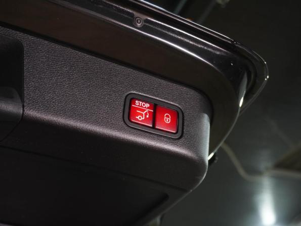 Mercedes-Benz M-Класс III (W166) с пробегом 2012 года, цена 2 449 000 рублей, 150628 км, внедорожник, Автокод Объявления