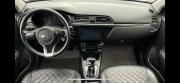 Kia Rio IV Тверь  - изображение 30
