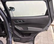 Chery Tiggo 4 I Рестайлинг Санкт-Петербург  - изображение 46
