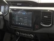 Chery Tiggo 4 I Рестайлинг Нижний Новгород  - изображение 29