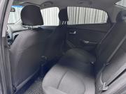 Kia Rio III Стерлитамак  - изображение 72