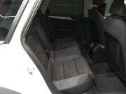 Audi A4 allroad IV (B8) Екатеринбург  - изображение 28