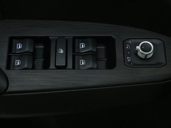 Haval Jolion I Рестайлинг с пробегом 2024 года, цена 1 850 000 рублей, 54900 км, внедорожник, Автокод Объявления
