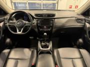 Nissan X-Trail III Рестайлинг Подольск  - изображение 41