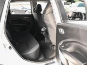 Nissan Note III Новороссийск  - изображение 36