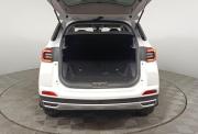 Chery Tiggo 4 I Рестайлинг Волгоград  - изображение 40