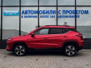 Москвич 3 Екатеринбург  - изображение 24