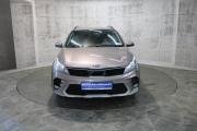 Kia Rio IV Рестайлинг Ярославль  - изображение 16