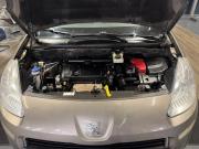 Peugeot Partner II Рестайлинг Екатеринбург  - изображение 27