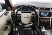 Land Rover Range Rover IV Нижний Новгород  - изображение 43