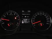 Nissan X-Trail II Рестайлинг Москва  - изображение 38