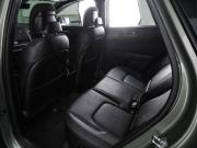 Kia Sportage V Воронеж  - изображение 37