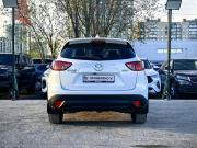 Mazda CX-5 I Санкт-Петербург  - изображение 20