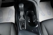Toyota Camry VIII (XV70) Тюмень  - изображение 39