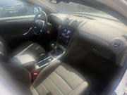 Ford Mondeo IV Рестайлинг Ростов-на-Дону  - изображение 38