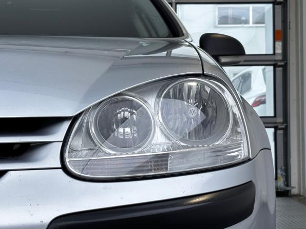 Volkswagen Golf V с пробегом 2008 года, цена 755 000 рублей, 173549 км, хэтчбек, Автокод Объявления
