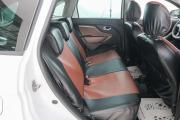 Lada (ВАЗ) XRAY I Красноярск  - изображение 44