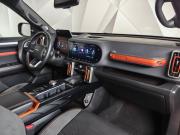 Haval Dargo Москва  - изображение 36