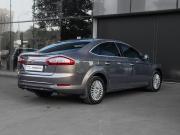 Ford Mondeo IV Рестайлинг Москва  - изображение 22