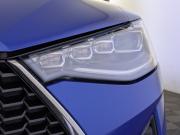 Haval F7x I Москва  - изображение 47