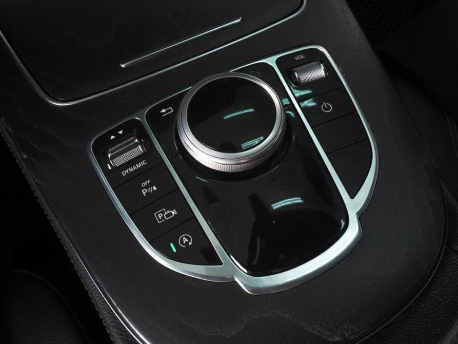 Mercedes-Benz E-Класс V (W213 S213 C238) Минеральные Воды  - изображение 15