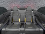 Mercedes-Benz CLE AMG Москва  - изображение 49