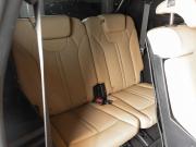 Kia Sorento IV Казань  - изображение 26