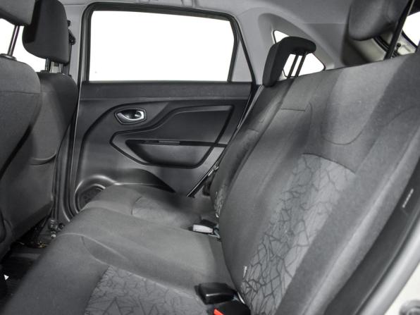 Lada (ВАЗ) XRAY I с пробегом 2019 года, цена 663 000 рублей, 103646 км, хэтчбек, Автокод Объявления
