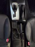 Mitsubishi Pajero Sport II Санкт-Петербург  - изображение 43