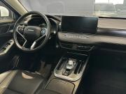 Haval Jolion I Абакан  - изображение 47