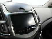 Chevrolet Cruze I Рестайлинг Ростов-на-Дону  - изображение 34
