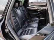Porsche Cayenne II (958) Сочи  - изображение 33