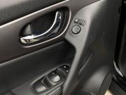 Nissan X-Trail III Москва  - изображение 39