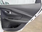 Changan Alsvin Краснодар  - изображение 40