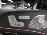 Mercedes-Benz GLS II (X167) Рестайлинг Москва  - изображение 64