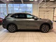 Geely EX5 EM-i Челябинск  - изображение 34