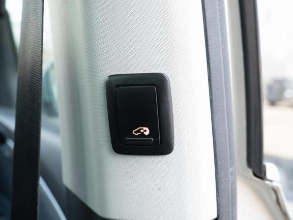 Volkswagen Sharan II с пробегом 2013 года, цена 1 360 000 рублей, 93594 км, минивэн, Автокод Объявления