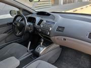 Honda Civic VIII Казань  - изображение 18