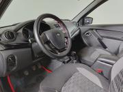 Lada (ВАЗ) Granta I Рестайлинг Уфа  - изображение 44