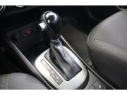 Kia Rio III Рестайлинг Коломна  - изображение 30