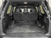 Toyota Land Cruiser 200 Series Рестайлинг 2 Новосибирск  - изображение 56
